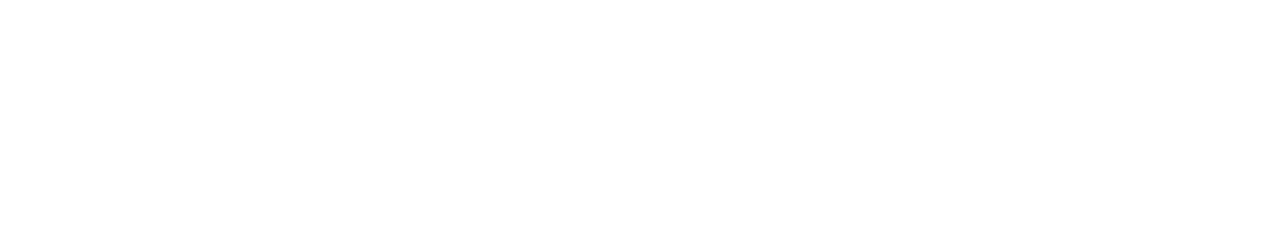 JE Commercial